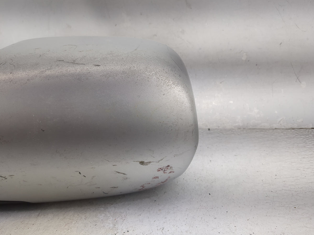 2003 Honda Odyssey Driver Side View Mirror - Left Door Mirror OEM Used - Oemusedautoparts1.com