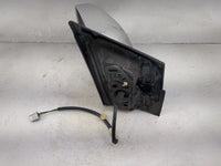 2003 Honda Odyssey Driver Side View Mirror - Left Door Mirror OEM Used - Oemusedautoparts1.com