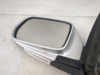 2003 Honda Odyssey Driver Side View Mirror - Left Door Mirror OEM Used - Oemusedautoparts1.com