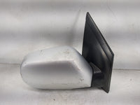 1999-2004 Honda Odyssey Passenger Side View Mirror - Right Door Mirror OEM Used - Oemusedautoparts1.com