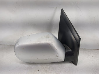 compare product 1999-2004 Honda Odyssey Passenger Side View Mirror - Right Door Mirror OEM Used