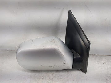 1999-2004 Honda Odyssey Passenger Side View Mirror - Right Door Mirror OEM Used - Oemusedautoparts1.com