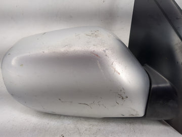 1999-2004 Honda Odyssey Passenger Side View Mirror - Right Door Mirror OEM Used