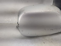1999-2004 Honda Odyssey Passenger Side View Mirror - Right Door Mirror OEM Used - Oemusedautoparts1.com