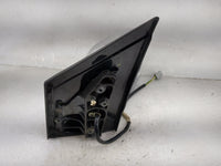 1999-2004 Honda Odyssey Passenger Side View Mirror - Right Door Mirror OEM Used - Oemusedautoparts1.com