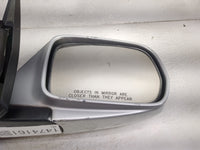 1999-2004 Honda Odyssey Passenger Side View Mirror - Right Door Mirror OEM Used - Oemusedautoparts1.com
