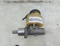 1999-2004 Honda Odyssey Brake Master Cylinder - Oemusedautoparts1.com