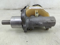 1999-2004 Honda Odyssey Brake Master Cylinder - Oemusedautoparts1.com