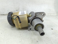 1999-2004 Honda Odyssey Brake Master Cylinder - Oemusedautoparts1.com