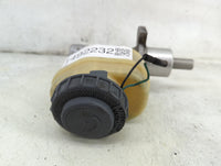 1999-2004 Honda Odyssey Brake Master Cylinder - Oemusedautoparts1.com