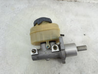 1999-2004 Honda Odyssey Brake Master Cylinder - Oemusedautoparts1.com