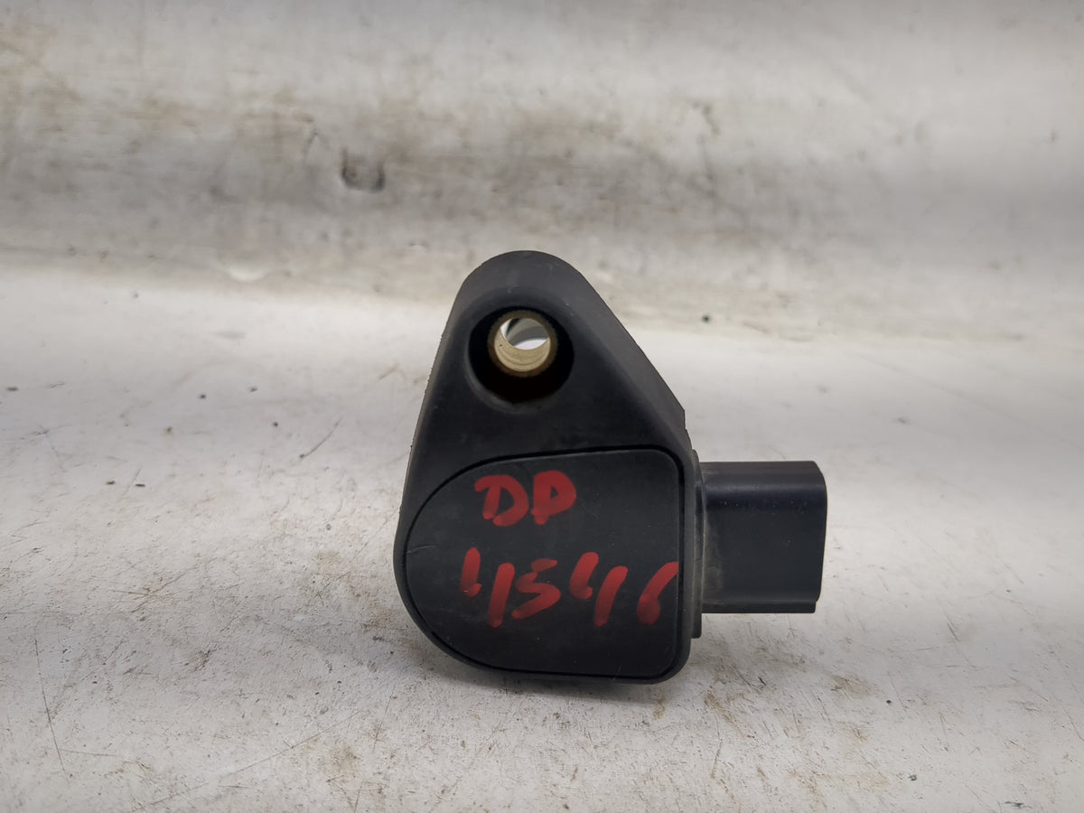 2003 Honda Odyssey Ignition Coil Igniter Pack - Oemusedautoparts1.com