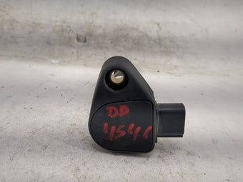 compare product 2003 Honda Odyssey Ignition Coil Igniter Pack