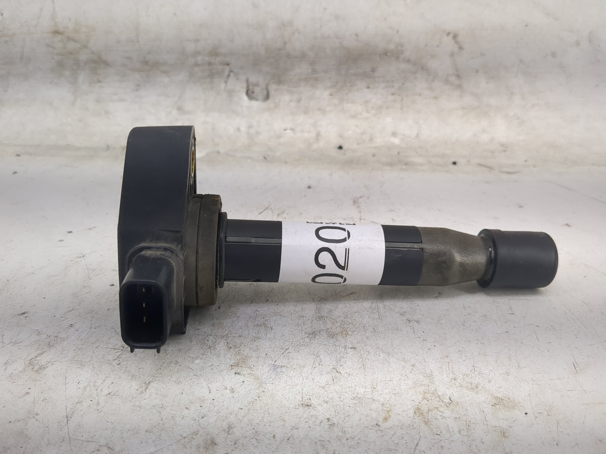 2003 Honda Odyssey Ignition Coil Igniter Pack - Oemusedautoparts1.com