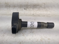 2003 Honda Odyssey Ignition Coil Igniter Pack - Oemusedautoparts1.com