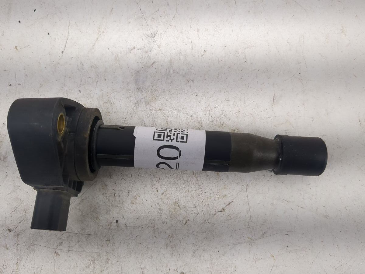 2003 Honda Odyssey Ignition Coil Igniter Pack - Oemusedautoparts1.com