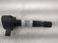 2003 Honda Odyssey Ignition Coil Igniter Pack - Oemusedautoparts1.com