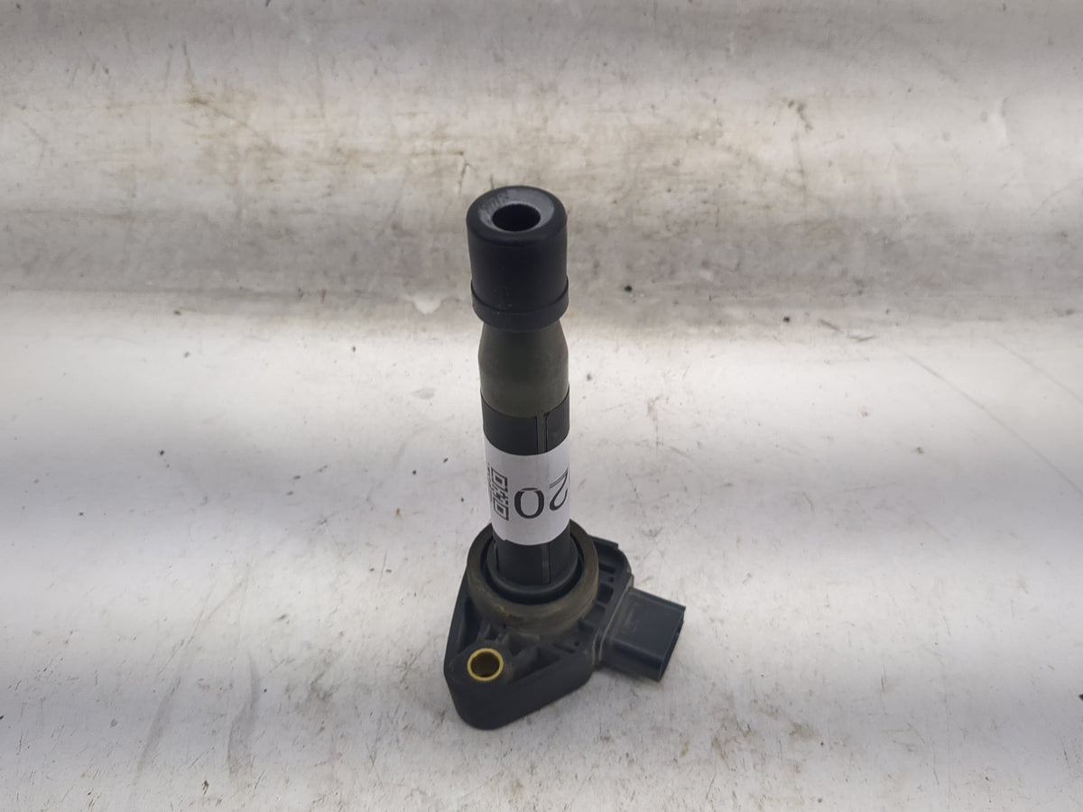 2003 Honda Odyssey Ignition Coil Igniter Pack - Oemusedautoparts1.com