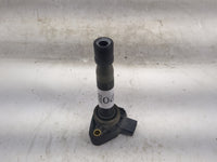 2003 Honda Odyssey Ignition Coil Igniter Pack - Oemusedautoparts1.com