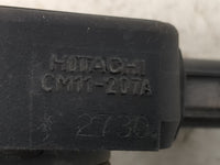2003 Honda Odyssey Ignition Coil Igniter Pack - Oemusedautoparts1.com