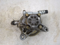 1999-2004 Honda Odyssey Power Steering Column Pump Oem 1510194 - Oemusedautoparts1.com
