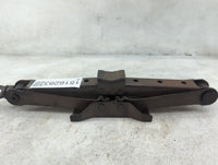 2003 Honda Odyssey Spare Scissor Car Jack 1516283 - Oemusedautoparts1.com
