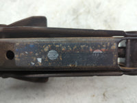 2003 Honda Odyssey Spare Scissor Car Jack 1516283 - Oemusedautoparts1.com
