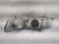 1999-2004 Honda Odyssey Passenger Right Oem Head Light Headlight Lamp 1518519 - Oemusedautoparts1.com