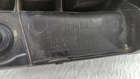 2002-2004 Honda Odyssey Tail Light Assembly Passenger Right OEM Fits Fits 2002 2003 2004 OEM Used Auto Parts - Oemusedautopa