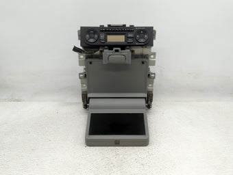 compare product 2003 Honda Odyssey Radio Control Panel