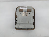 2002-2004 Honda Odyssey Information Display Screen - Oemusedautoparts1.com