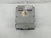 2002-2004 Honda Odyssey Information Display Screen Grey - Oemusedautoparts1.com