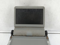 2002-2004 Honda Odyssey Information Display Screen - Oemusedautoparts1.com