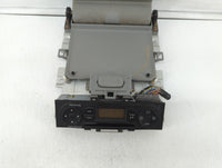 2002-2004 Honda Odyssey Information Display Screen - Oemusedautoparts1.com
