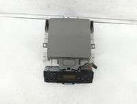 2002-2004 Honda Odyssey Information Display Screen - Oemusedautoparts1.com