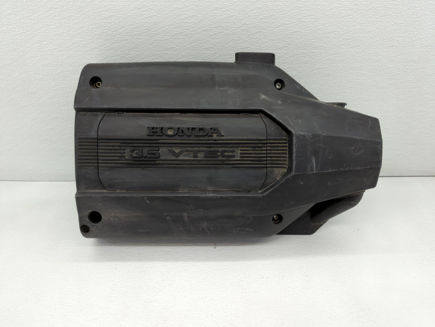 2003 Honda Odyssey Engine Cover - Oemusedautoparts1.com