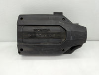 2003 Honda Odyssey Engine Cover - Oemusedautoparts1.com