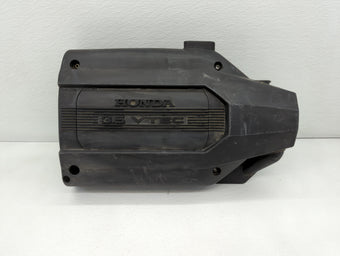 compare product 2003 Honda Odyssey Engine Cover
