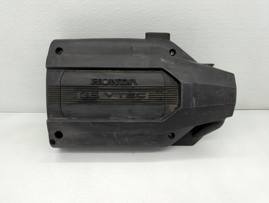 2003 Honda Odyssey Engine Cover - Oemusedautoparts1.com