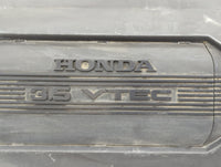 2003 Honda Odyssey Engine Cover - Oemusedautoparts1.com