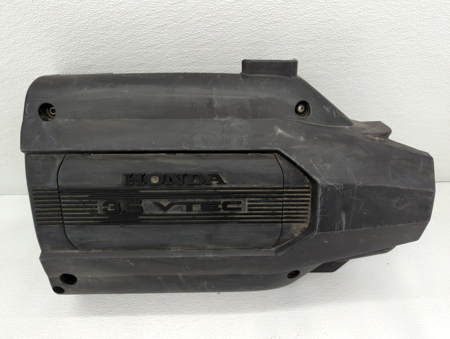 2003 Honda Odyssey Engine Cover - Oemusedautoparts1.com