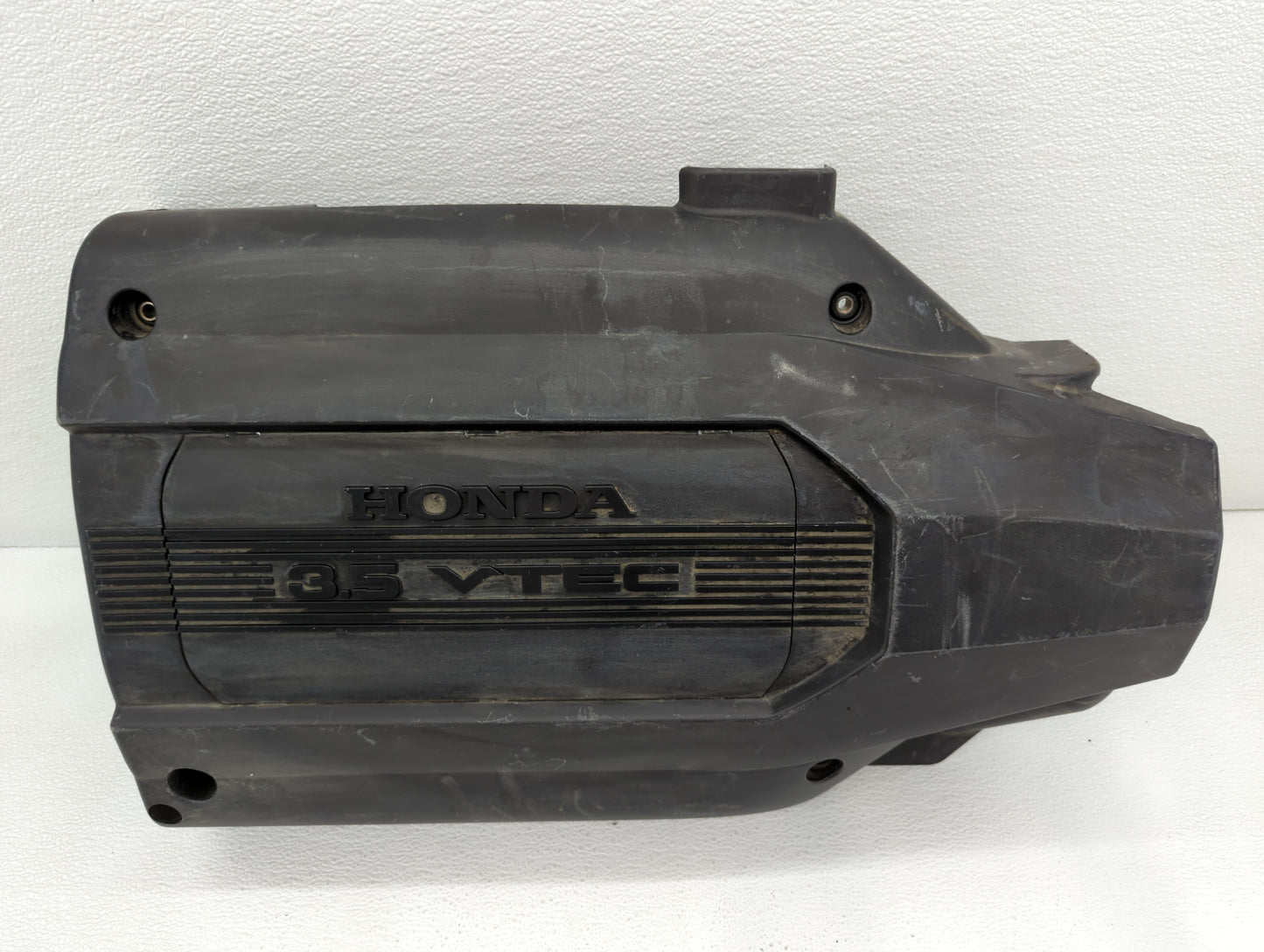 2003 Honda Odyssey Engine Cover - Oemusedautoparts1.com