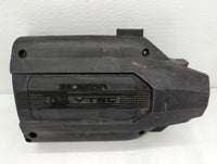 2003 Honda Odyssey Engine Cover - Oemusedautoparts1.com