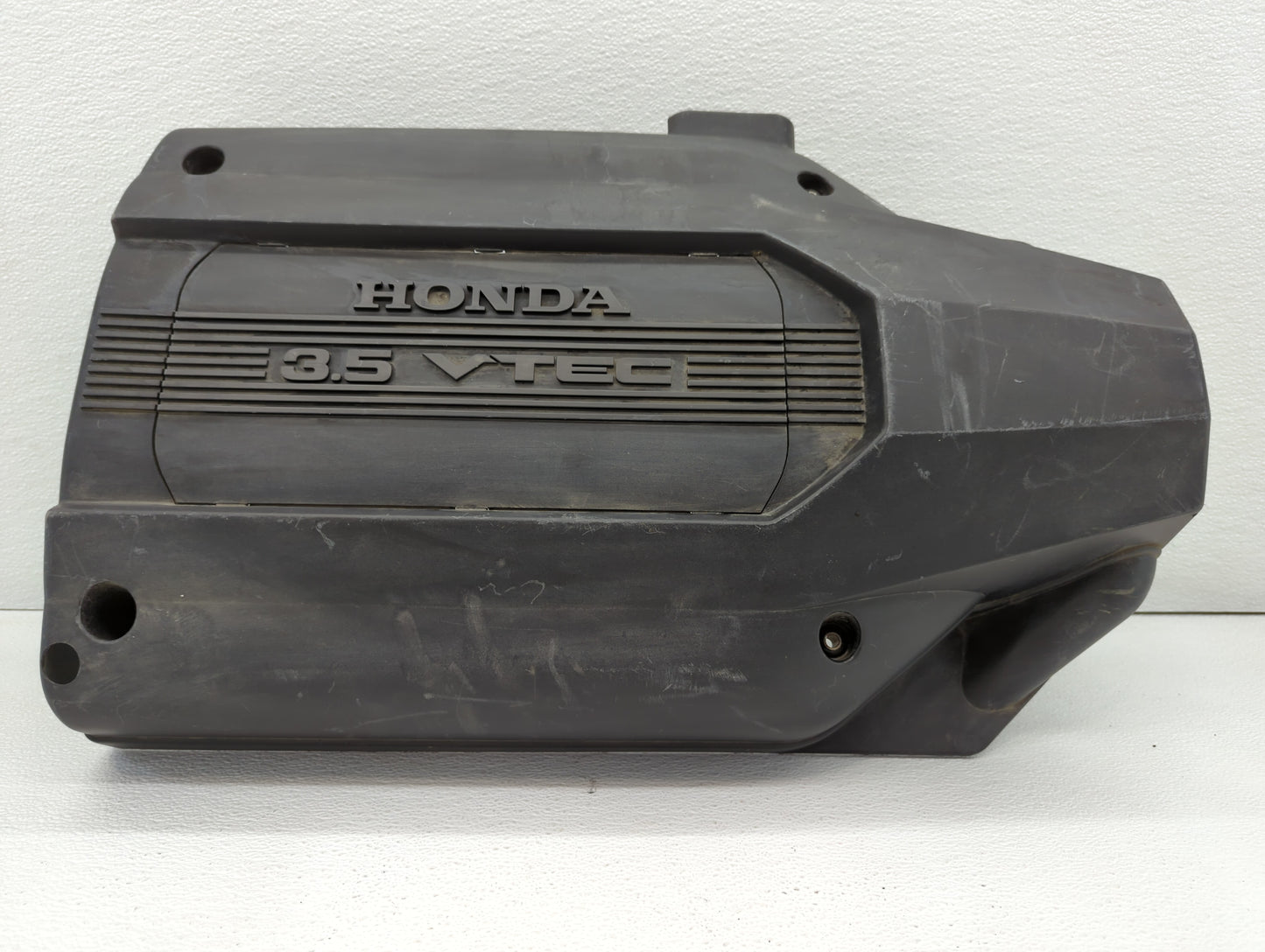 2003 Honda Odyssey Engine Cover - Oemusedautoparts1.com