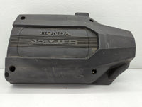 2003 Honda Odyssey Engine Cover - Oemusedautoparts1.com
