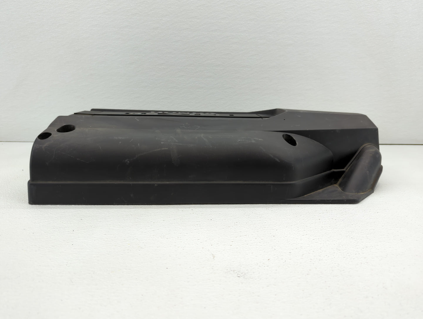 2003 Honda Odyssey Engine Cover - Oemusedautoparts1.com