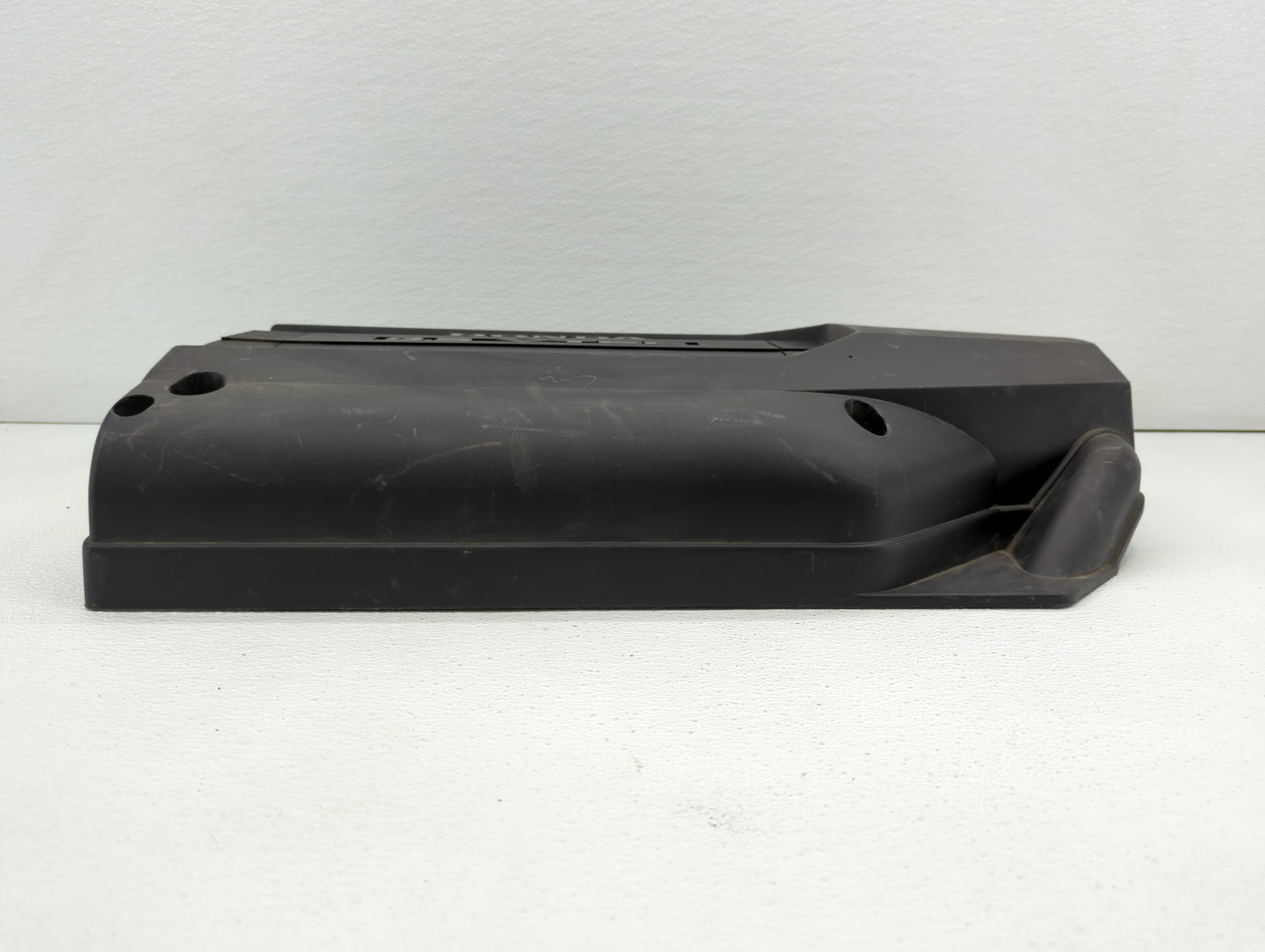 2003 Honda Odyssey Engine Cover - Oemusedautoparts1.com