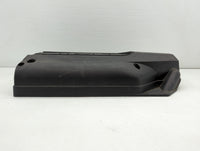 2003 Honda Odyssey Engine Cover - Oemusedautoparts1.com