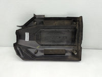2003 Honda Odyssey Engine Cover - Oemusedautoparts1.com