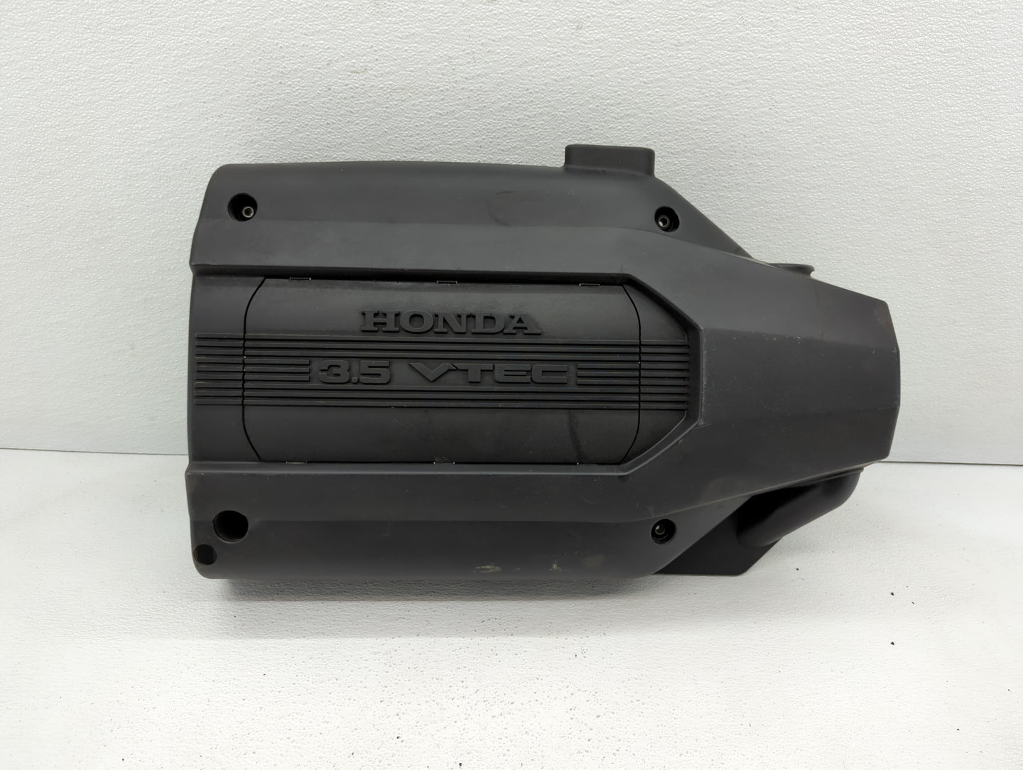 2003 Honda Odyssey Engine Cover - Oemusedautoparts1.com